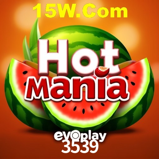 Desvendando o Mundo dos Jogos Virtuais na 3539