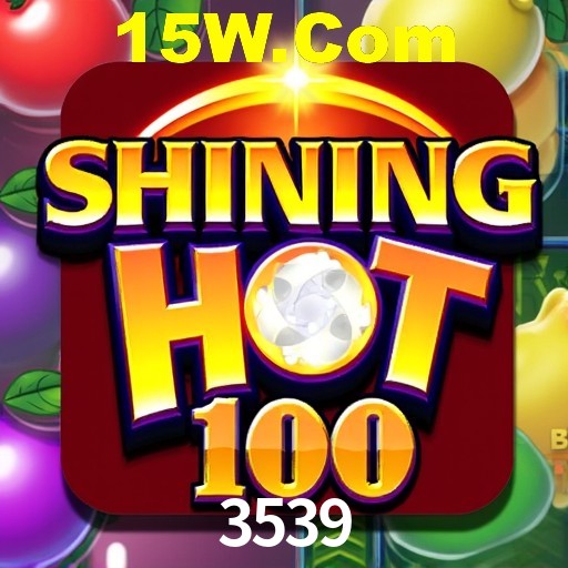 A Experiência Imersiva dos Cassinos Ao Vivo no 3539