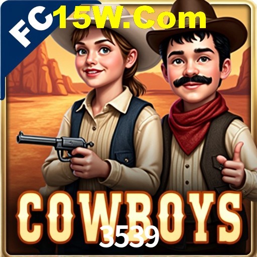 Acesso via web no desktop e tablet