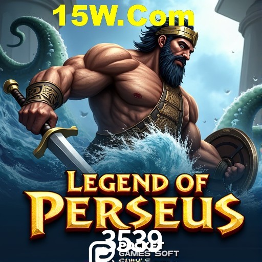 Inovações de Jogos na 3539: O Futuro das Experiências Interativas