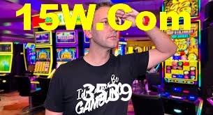 Crash Games Strategies 3539