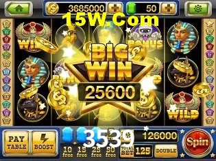 Estatísticas Crash Games 3539