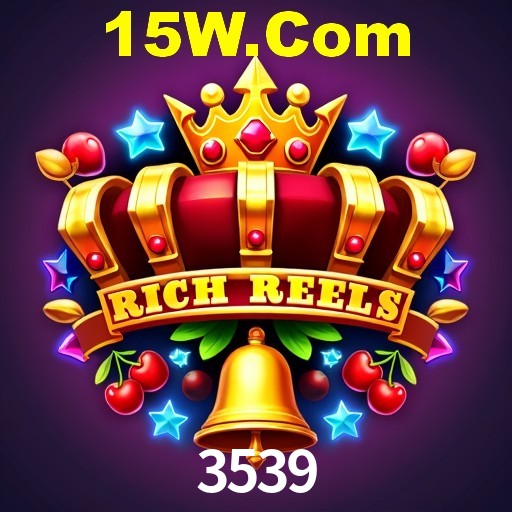 Desvendando o Mundo dos Jogos Virtuais na 3539