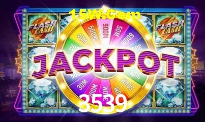 Cadastro Rápido 3539