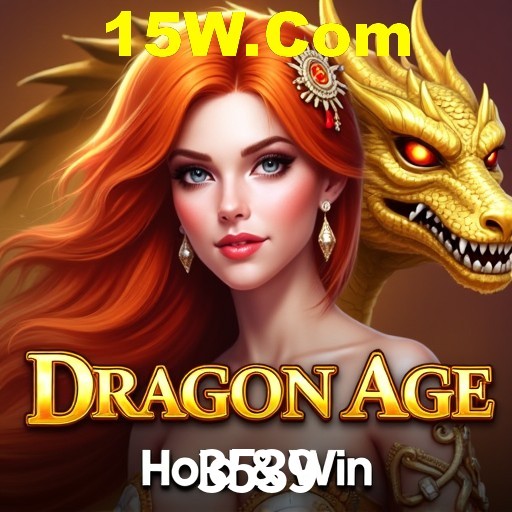 Explorando a Categoria de Eventos em Apostas na 3539