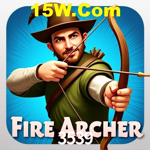 Inovações de Jogos na 3539: O Futuro das Experiências Interativas