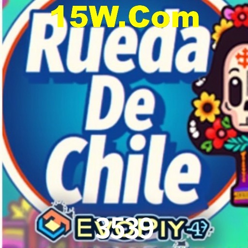 Descubra o Programa VIP da 3539: Vantagens Exclusivas para Jogadores